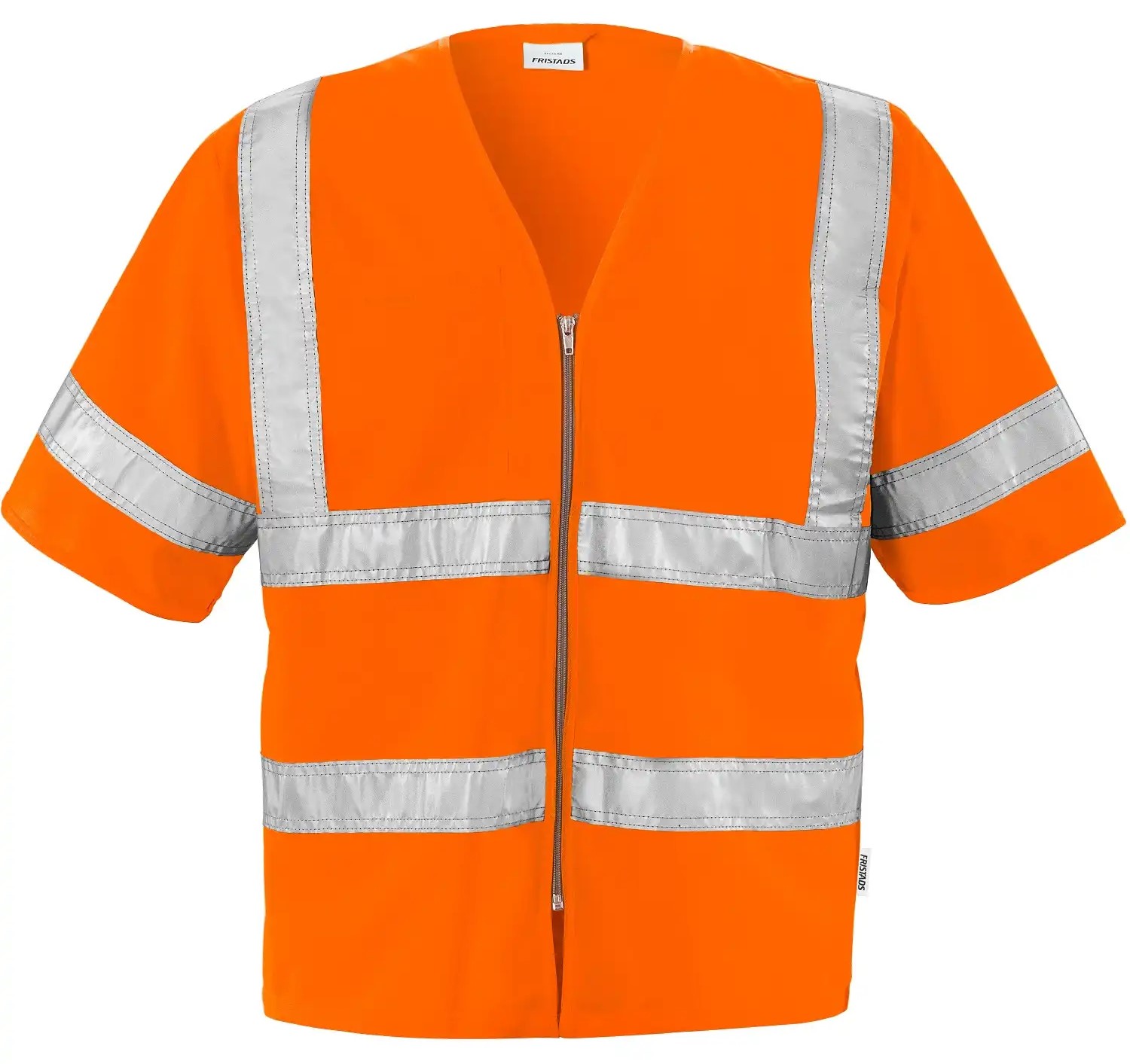 FR-100416-230-S-M - warnorange