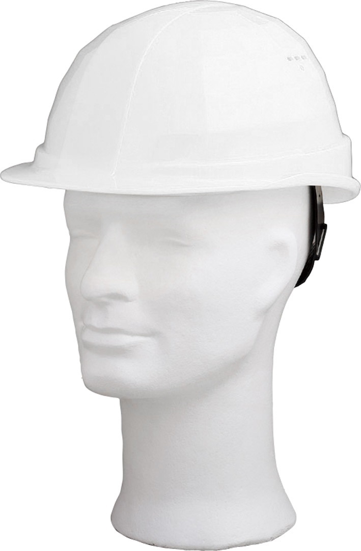 FE-4021-002 - weiß FE-4021-002 - weiß