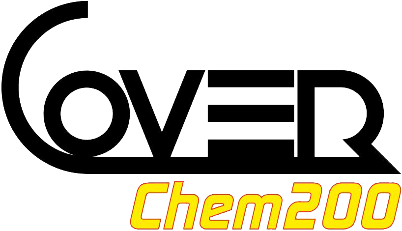 CoverChem200