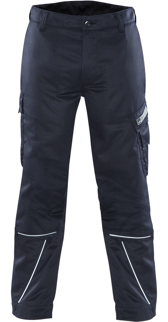 RO-4352291-225-44 - marine