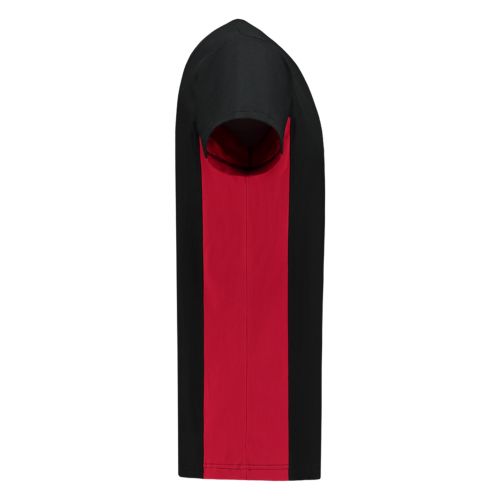 18dbd81d-3b2e-4321-ad4b-11301ef6effa