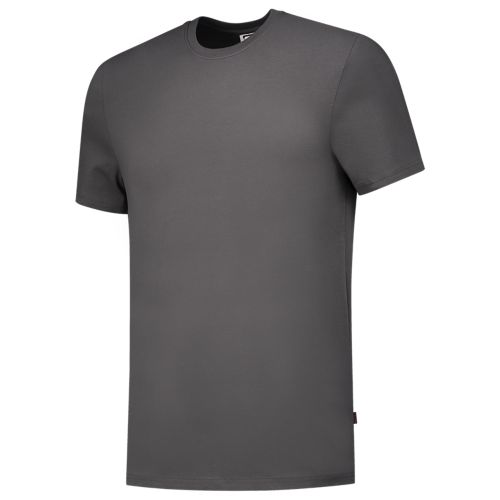4fb75bea-3d20-4991-a680-7ccbe3380ce6 Tricorp 101017 T-Shirt 200 g/m² in 8 Farben