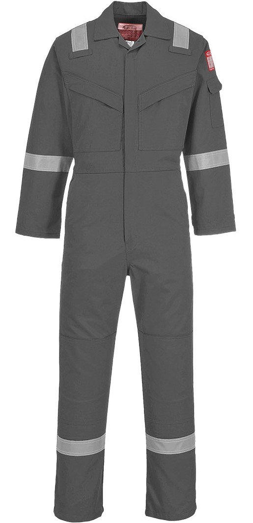 PW-FR28GRRS - grau PW-FR28GRRS - grau