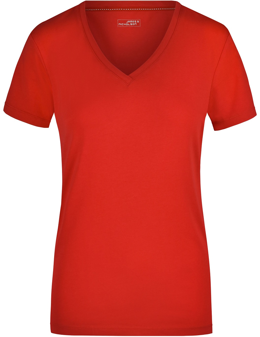 DA-JN928-red-S - red