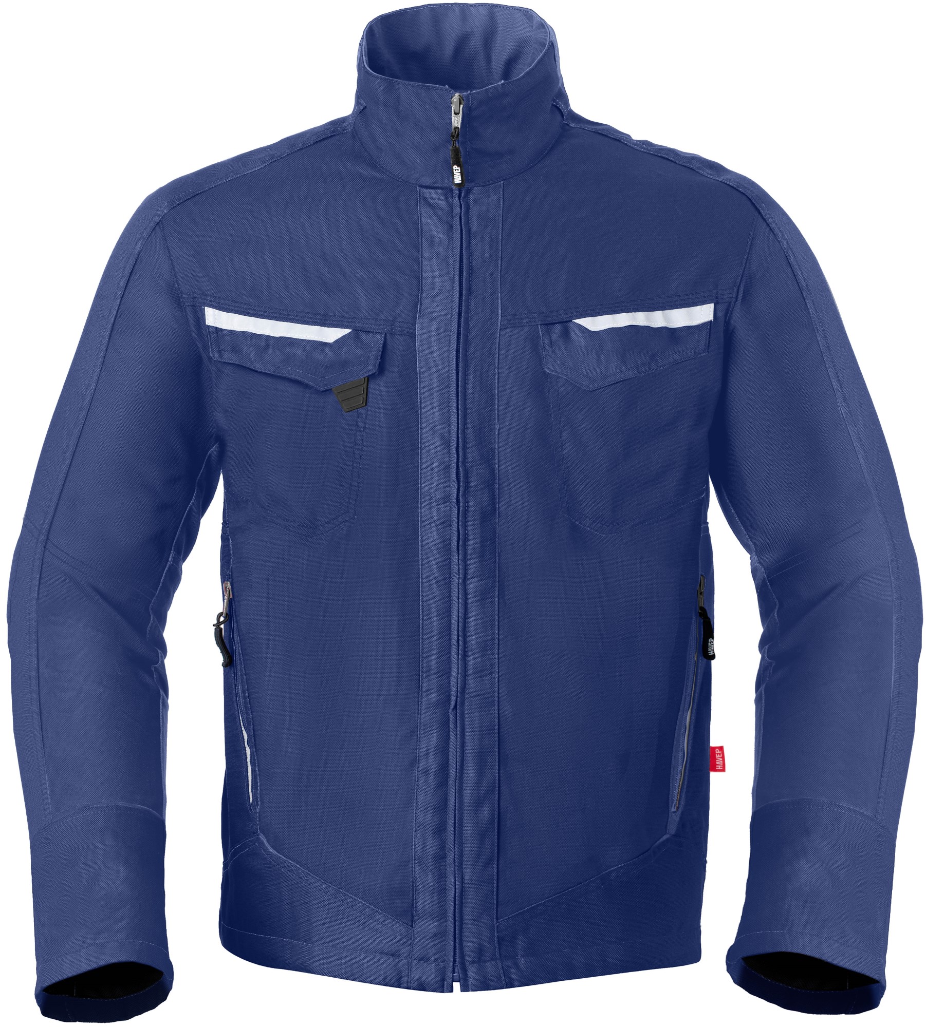 50172391106 Havep Attitude 50172 Bundjacke