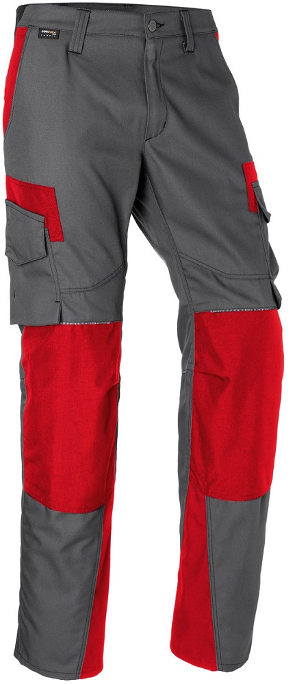 2230_5370-9755_21 Kübler INNOVATIQ trousers 2230 5370