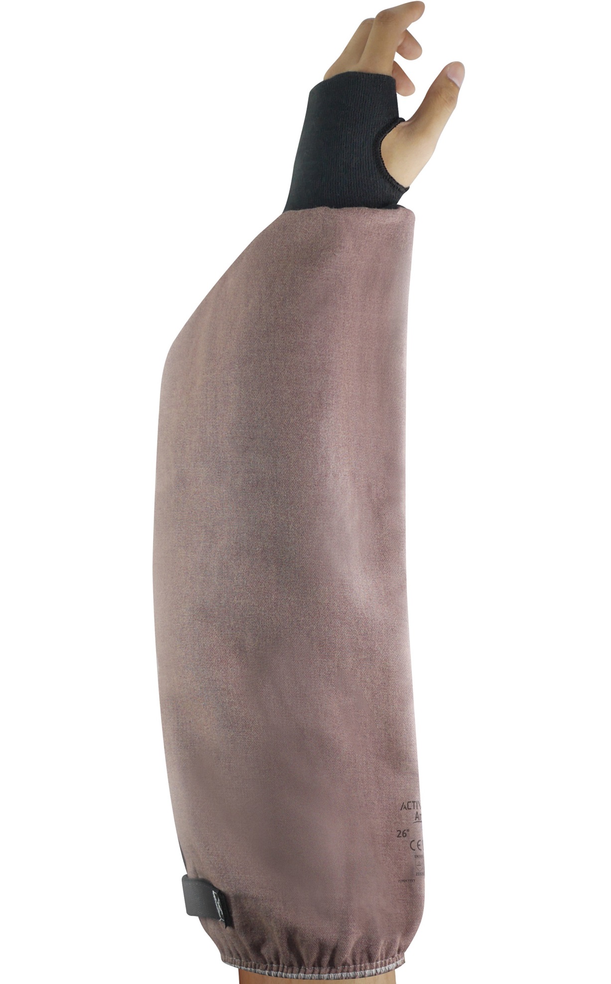 Ansell ActivArmr 59-416 Schnittschutz-Armschützer Level B