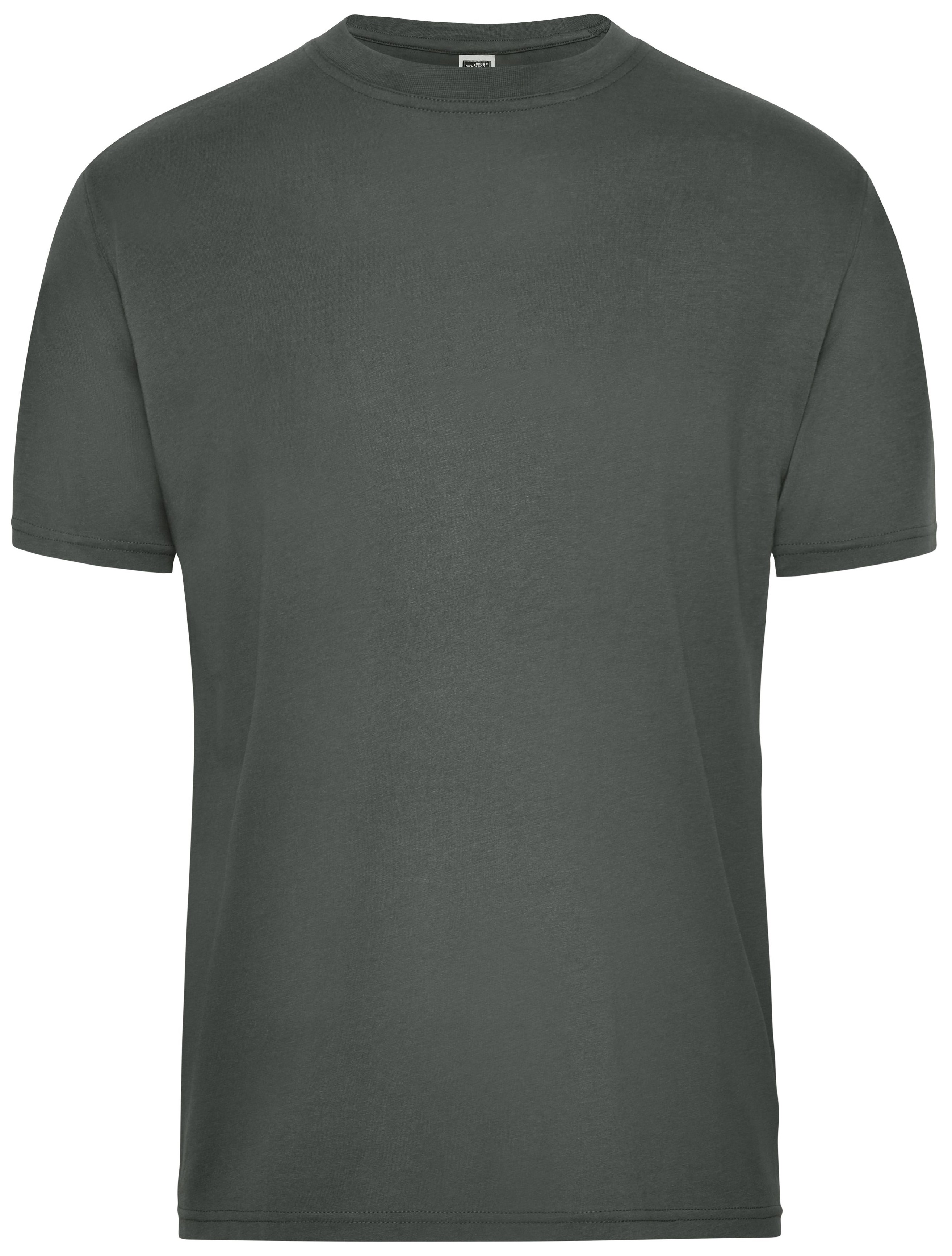 dark-grey