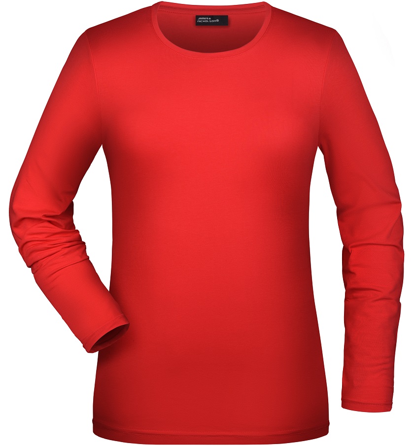 DA-JN054-red-S - red