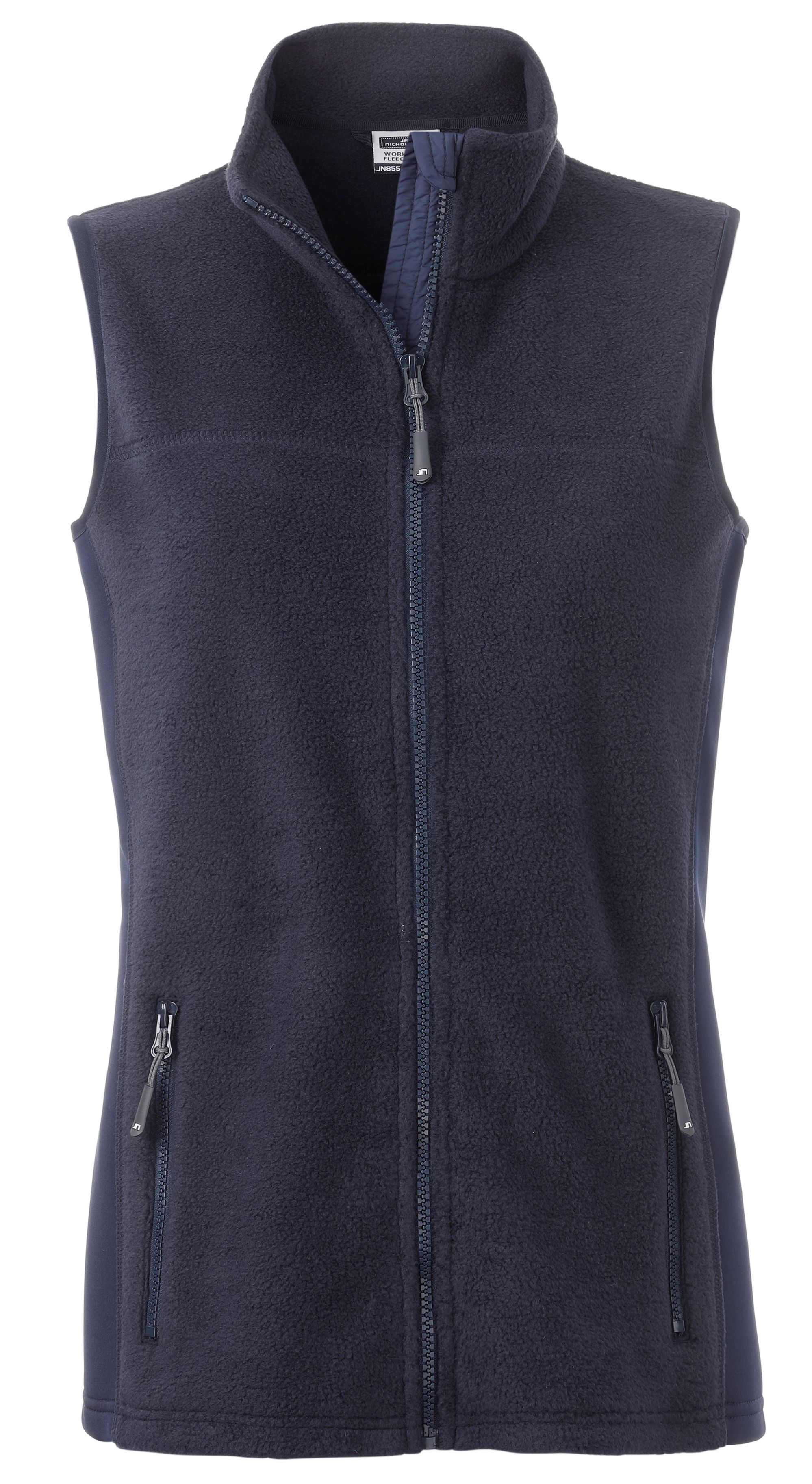 DA-JN855-navy-navy-XS - navy-navy