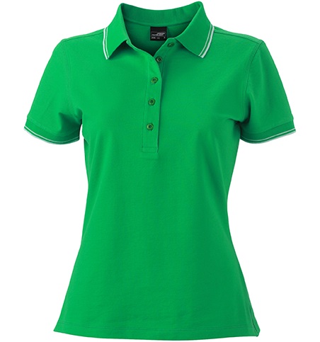 fern-green-white