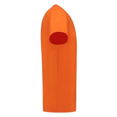 f5170294-44a2-4b97-9522-42e4dc6aa200