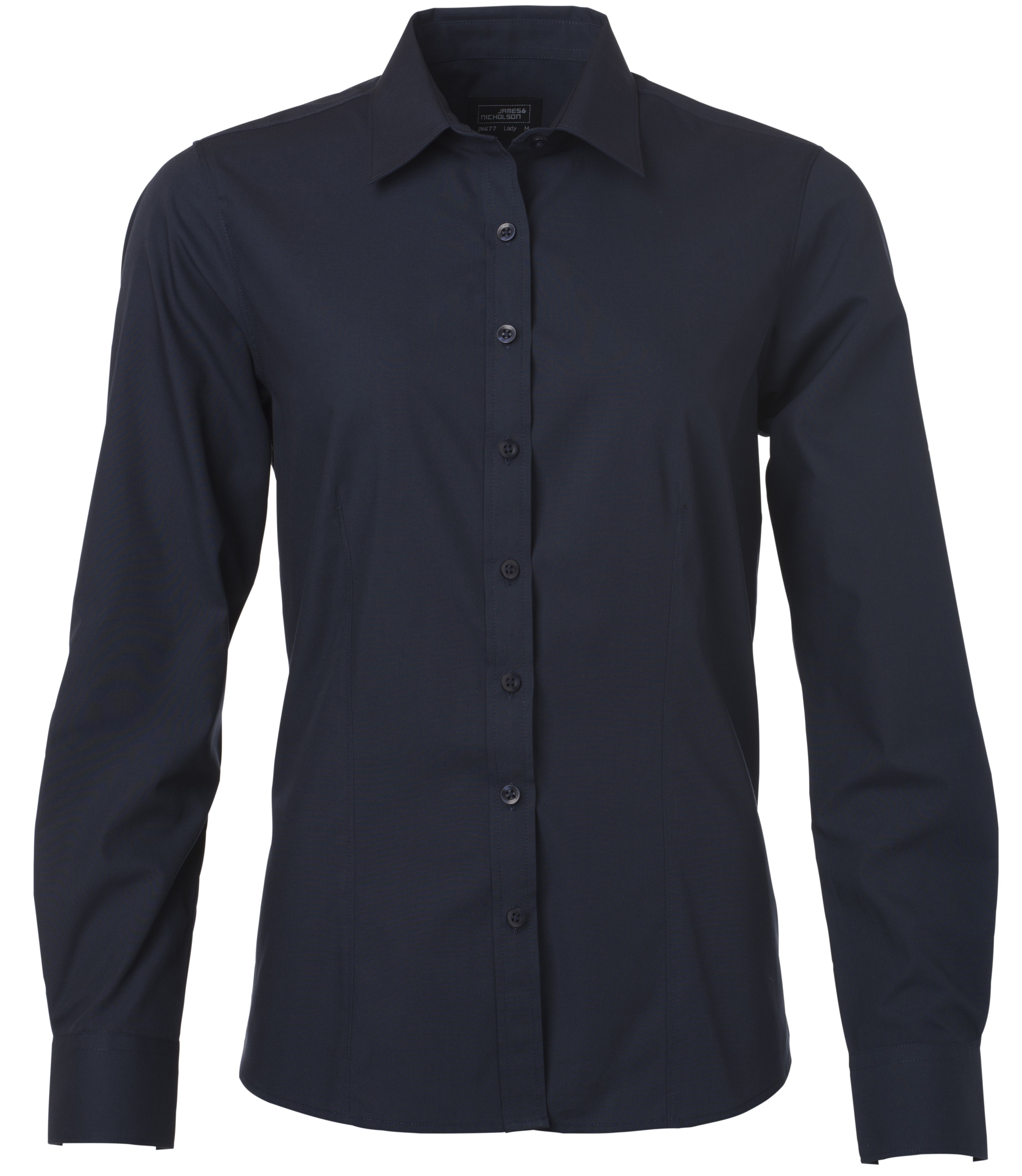 DA-JN677-navy-S - Navy