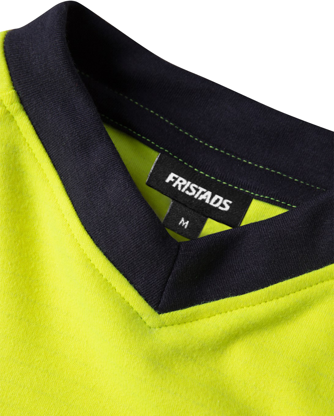 53e0043b4f7ce20811b920057001910b