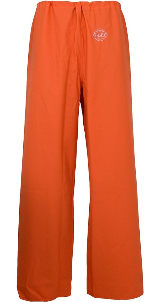 OA-010046-0601-S - orange OA-010046-0601-S - orange