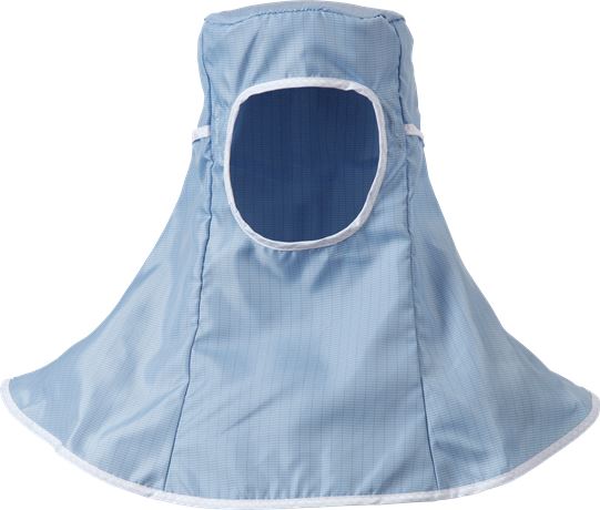 2e26db1e66efef4fcb944eda9e3cc8a8