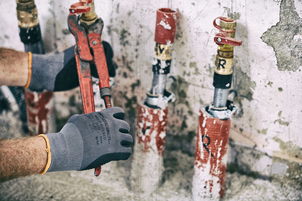 709676_709679-Imagebild-Handschuh-Multi-Flex-Eco-3