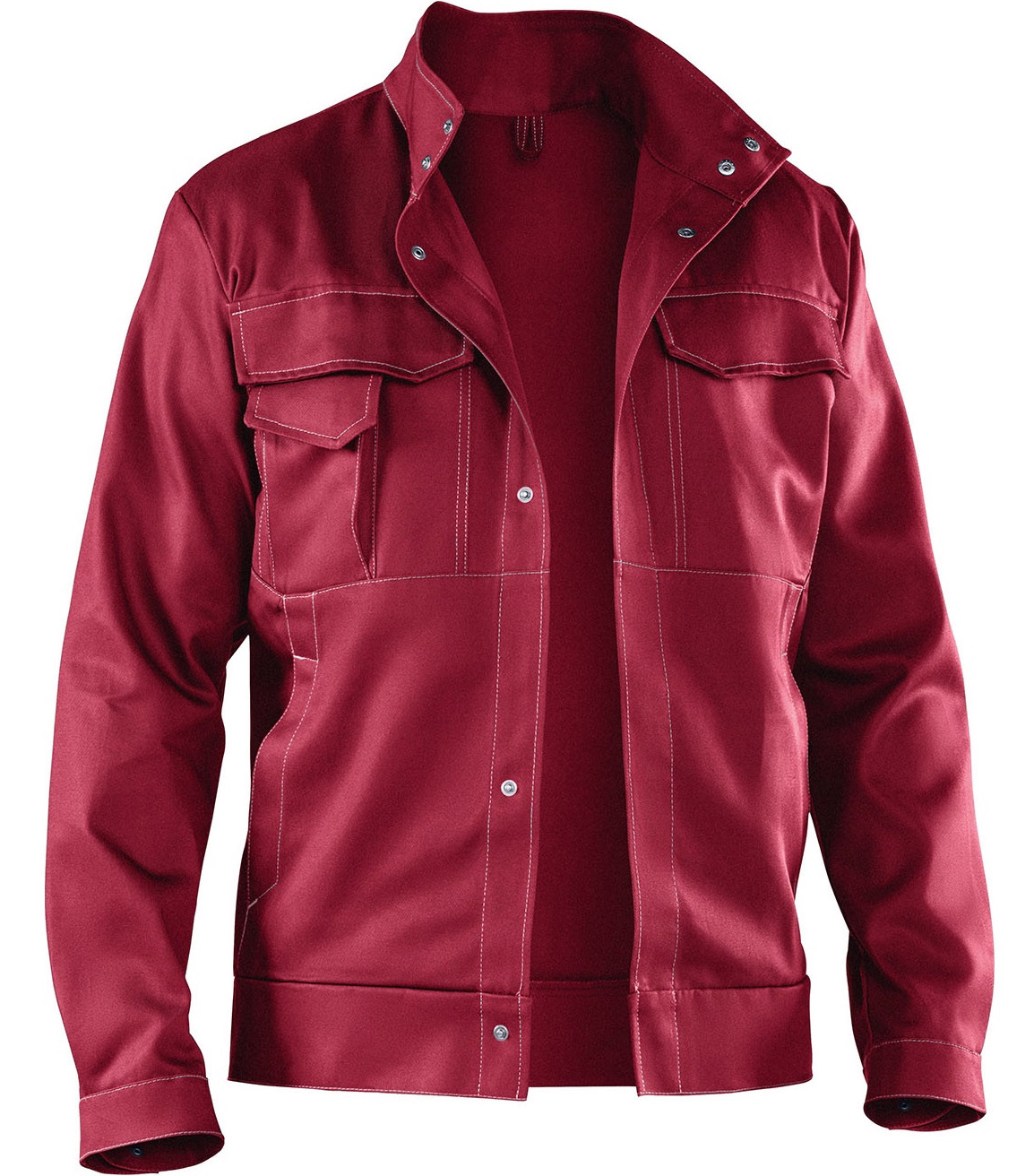 KUE-1248-1414-58-44 - 