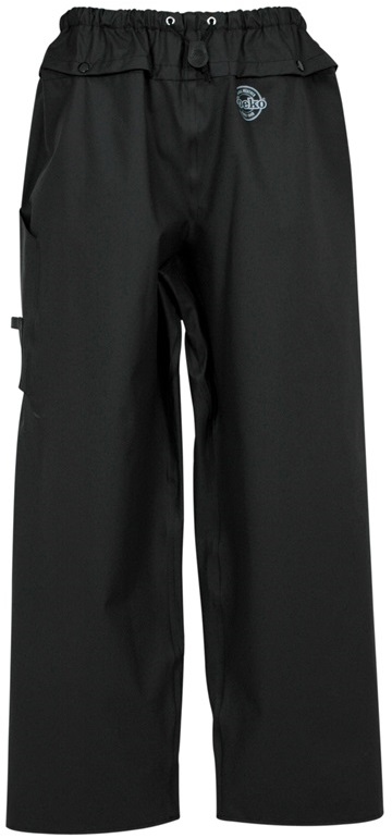 Ocean 010052 Atec De Luxe Regenhose