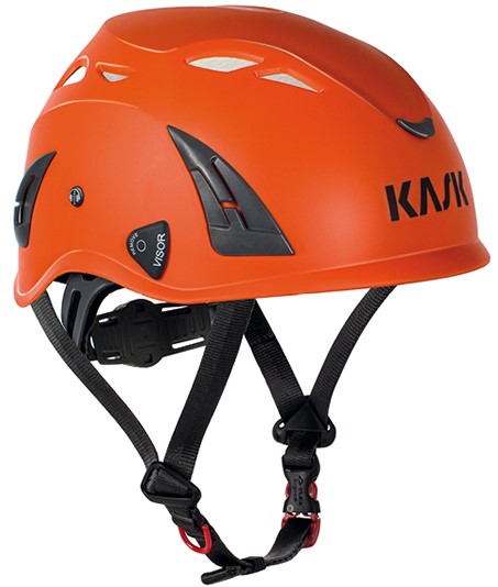 5FKEHltqjL5y5D KASK Schutzhelm SUPERPLASMA AQ WHE00104