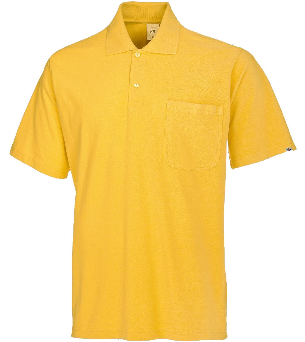 01a0d75b613e3010b7c0c4a801470000_1920x1920