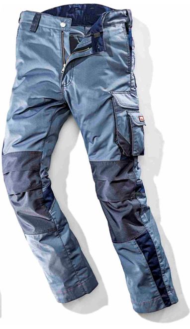 BS-1041-2707-42 - taubenblau-marine