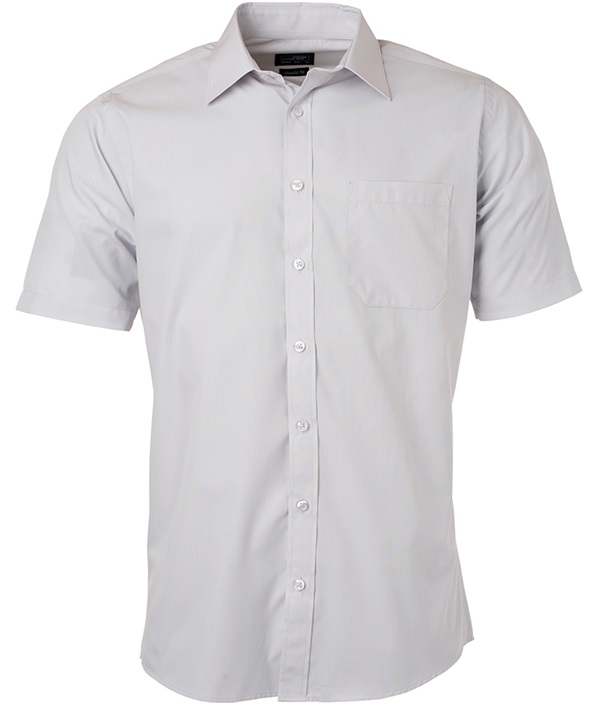 light-grey