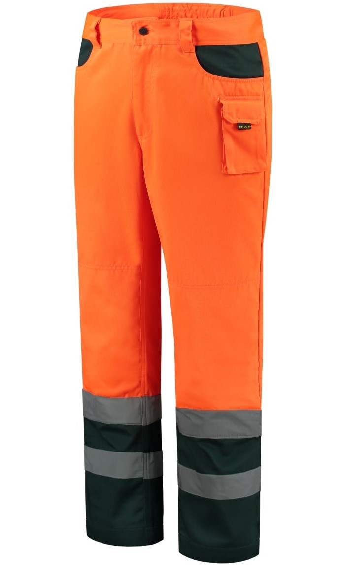 TC-503002-fluor-orange-green-42 - fluor orange-green