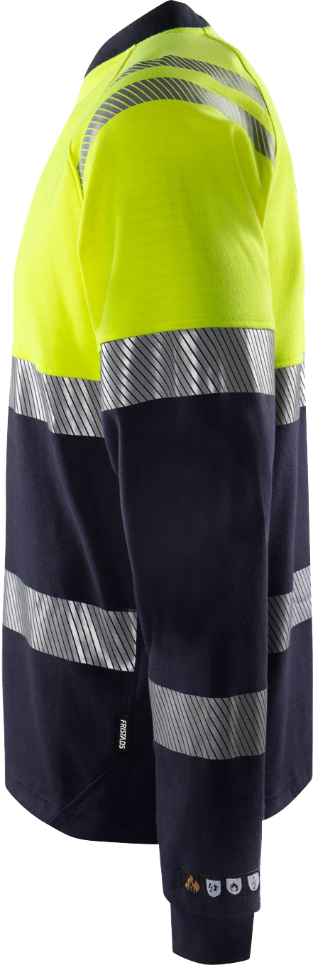 b2cfa40e12772327bb20327f3ba263a4