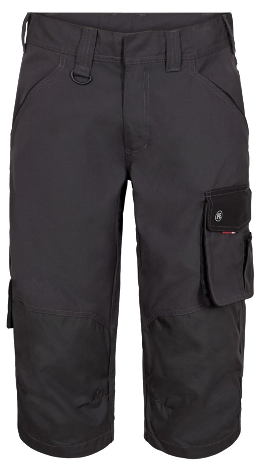 anthrazit grau-schwarz