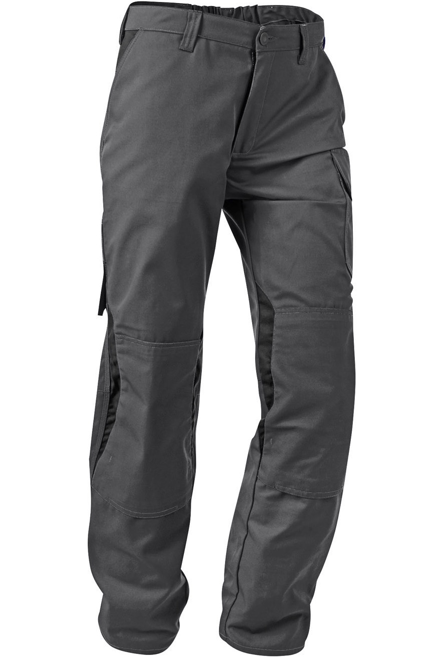 KUE-2L46-5365-9799-40 - anthracite-black KUE-2L46-5365-9799-40 - anthracite-black