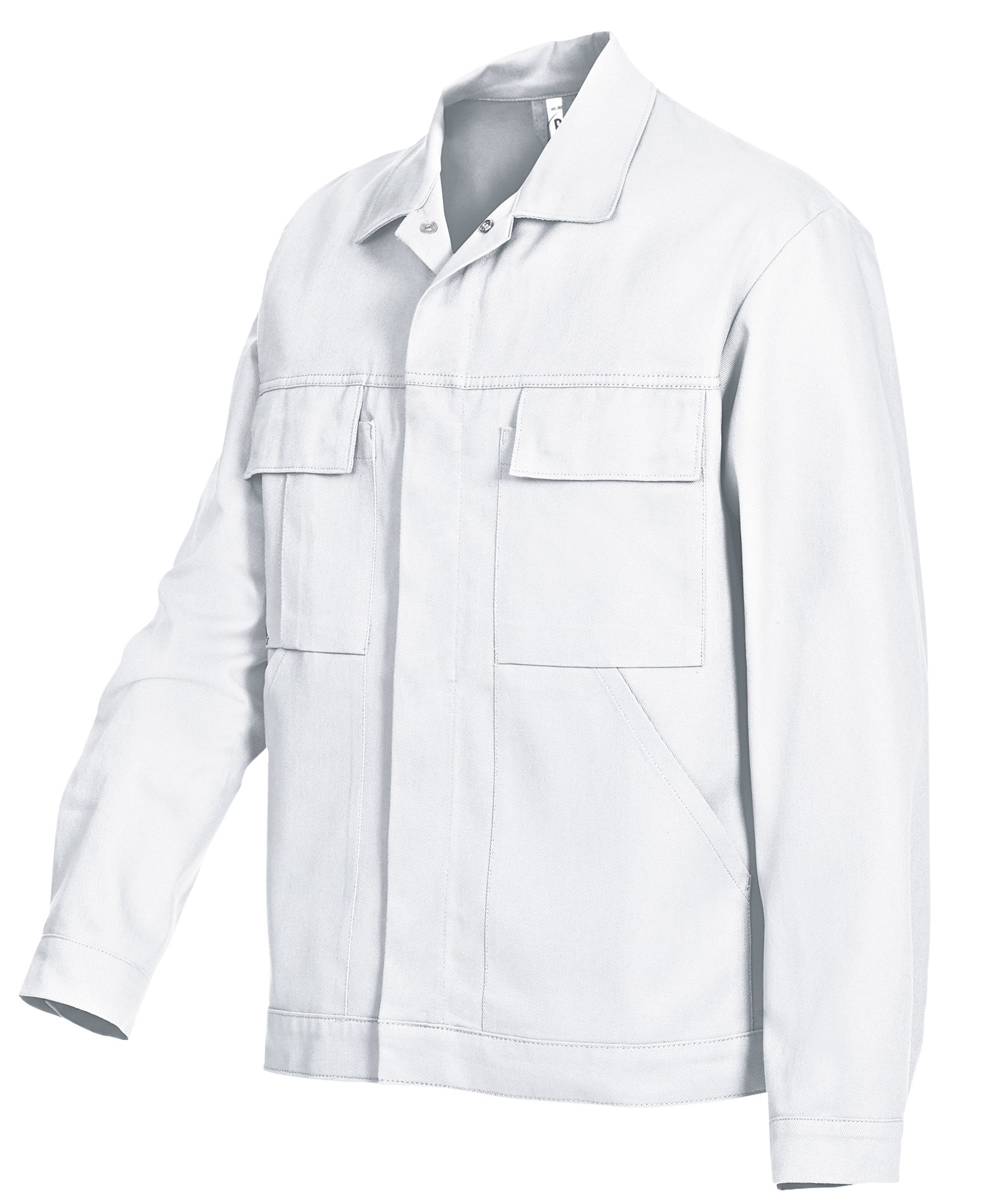 BP-1485-060-21-98-102 - weiß