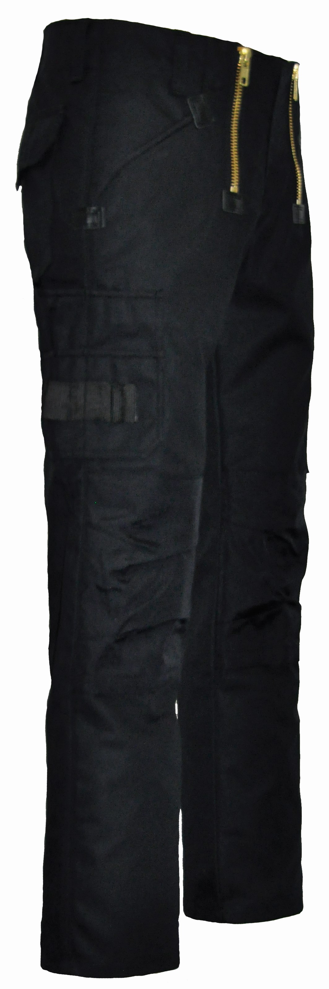 eiko6ipjlcIqbAuKMR Eiko Atlantic Canvas-Zunfthose