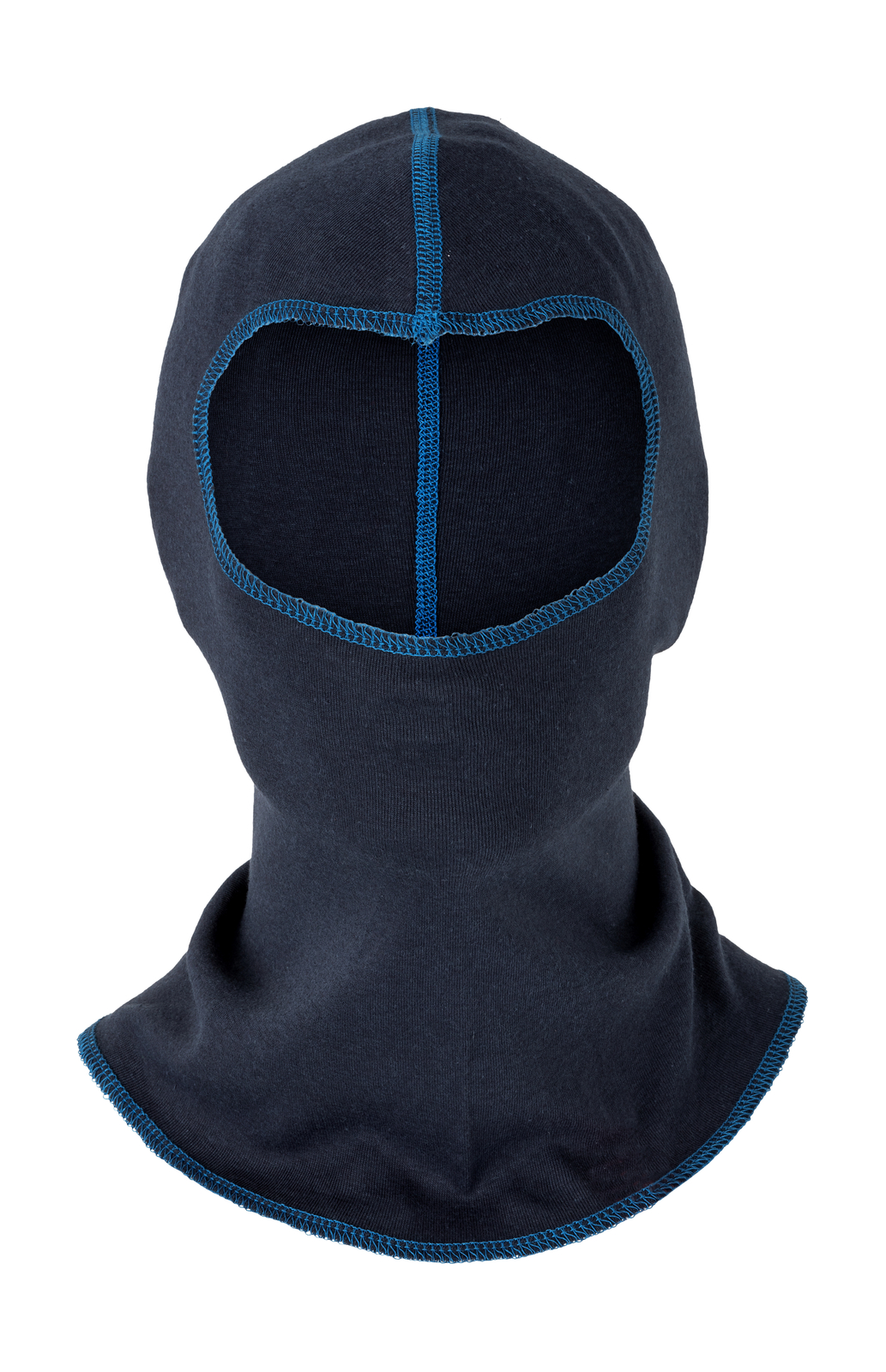 4757 Havep Multi Shield 60055 Balaclava marine