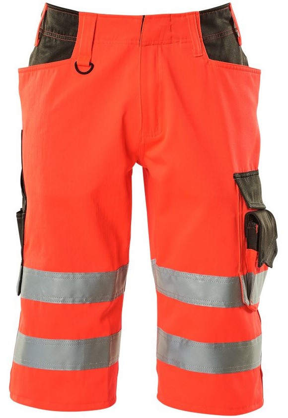 leuchtrot-dunkelanthrazit