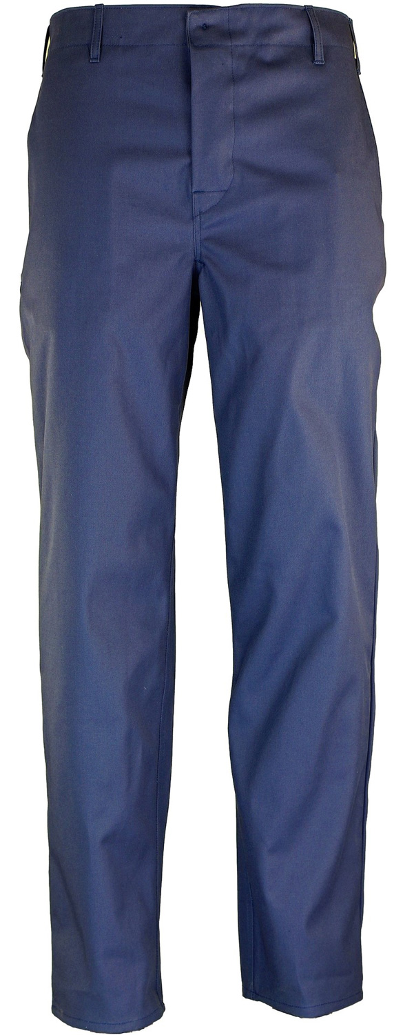 Asatex MUSAHO02 Proban Multinorm-Bundhose