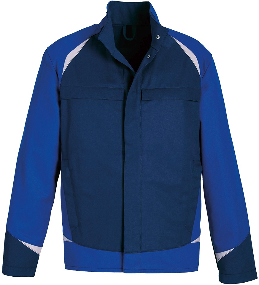 Rofa SPLASH 2160 jacket heavy version
