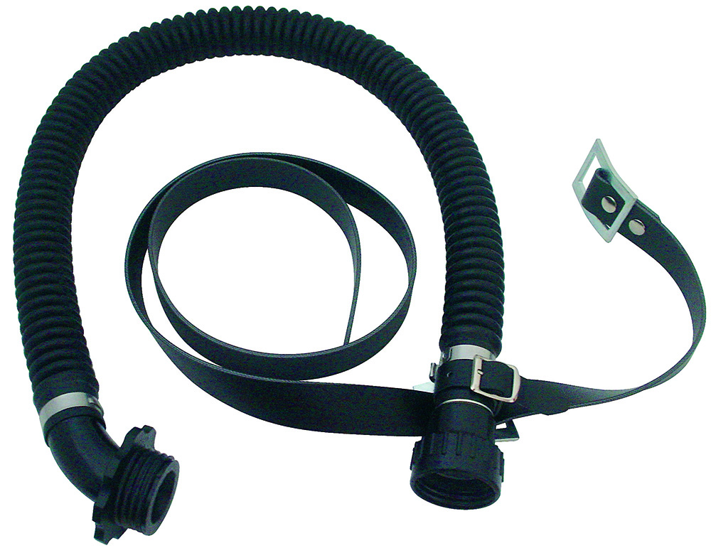 Ekastu Filter Carrier S/03016