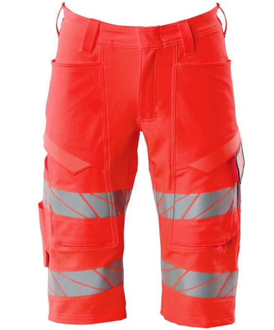 MA-19249-510-222-C44 - leuchtrot