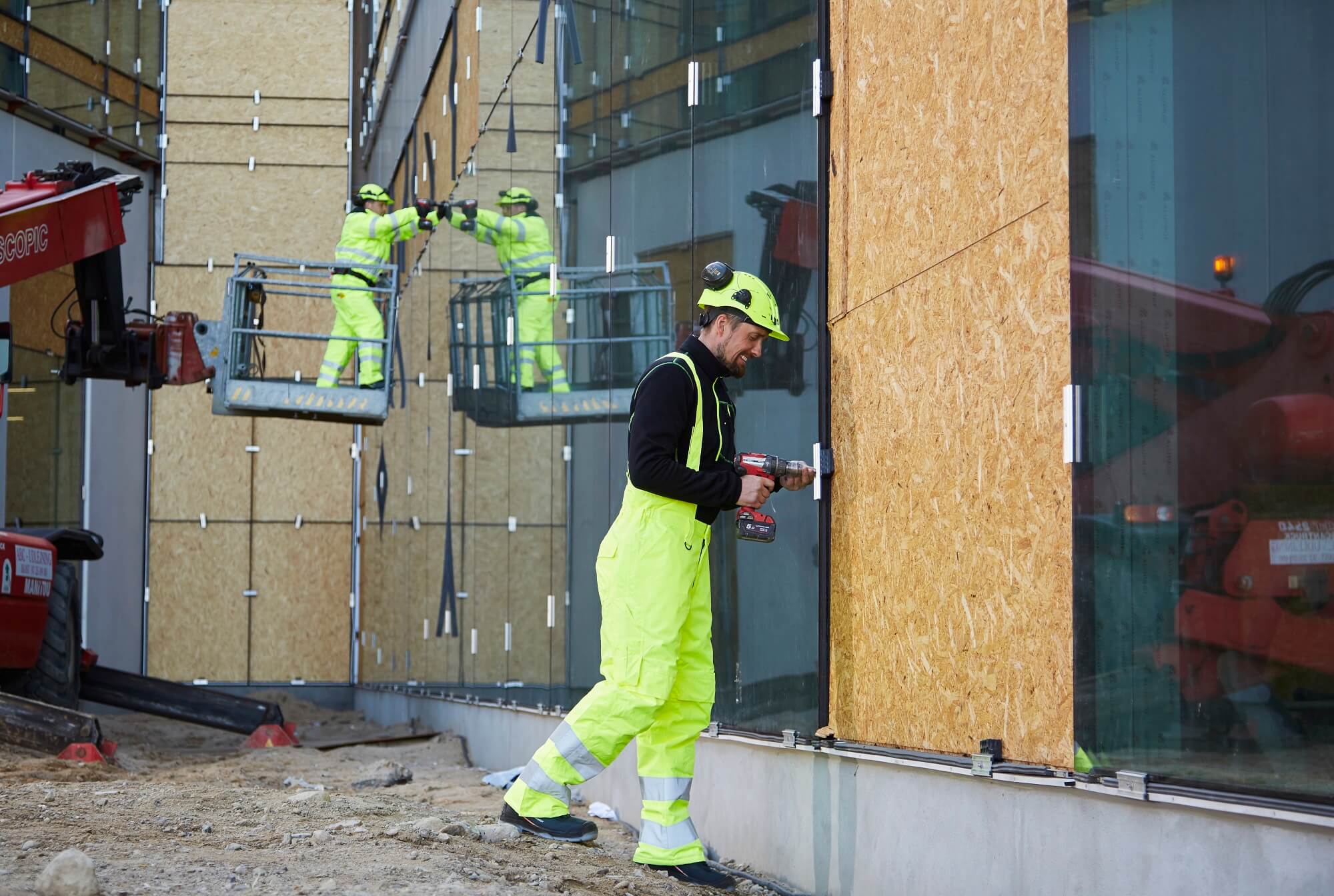 11119-880_50149-951_15690-231_F0117-906_A1