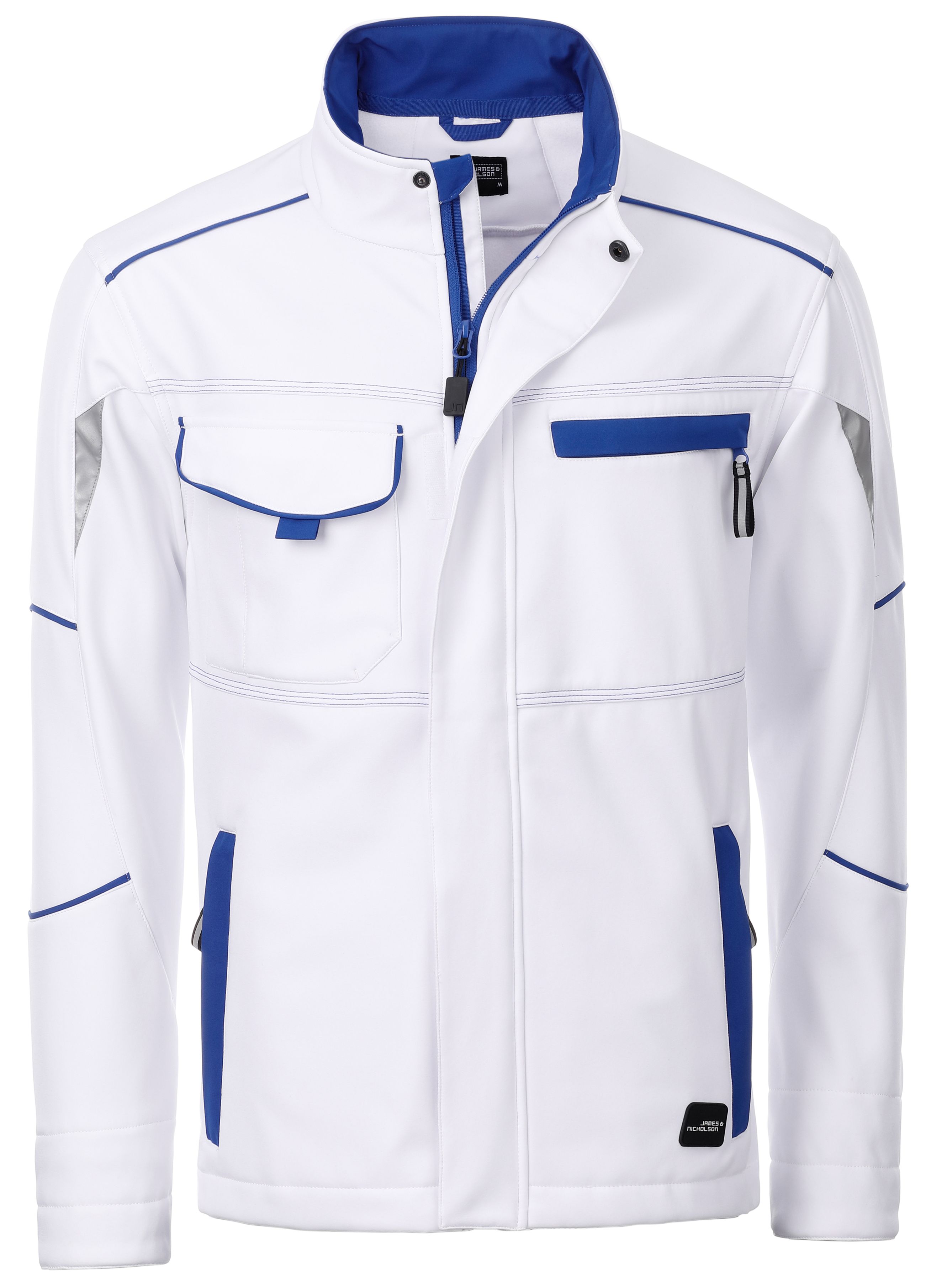 DA-JN851-white-royal-XS - white-royal