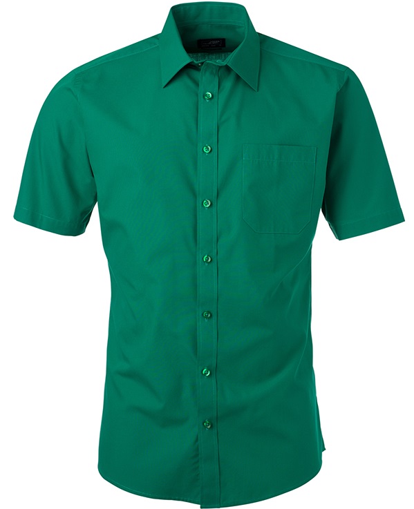 irish-green