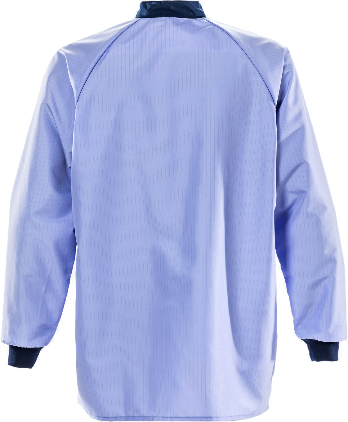 7435f3e615ee638c6c150564b2d8fb67