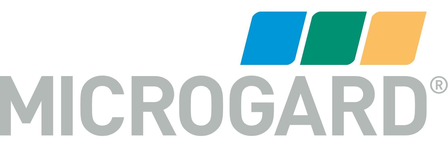 Microgard