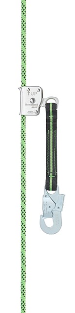 Miller 1036269 Mitlaufendes Auffanggerät RG300-Set 20 m (PSS)