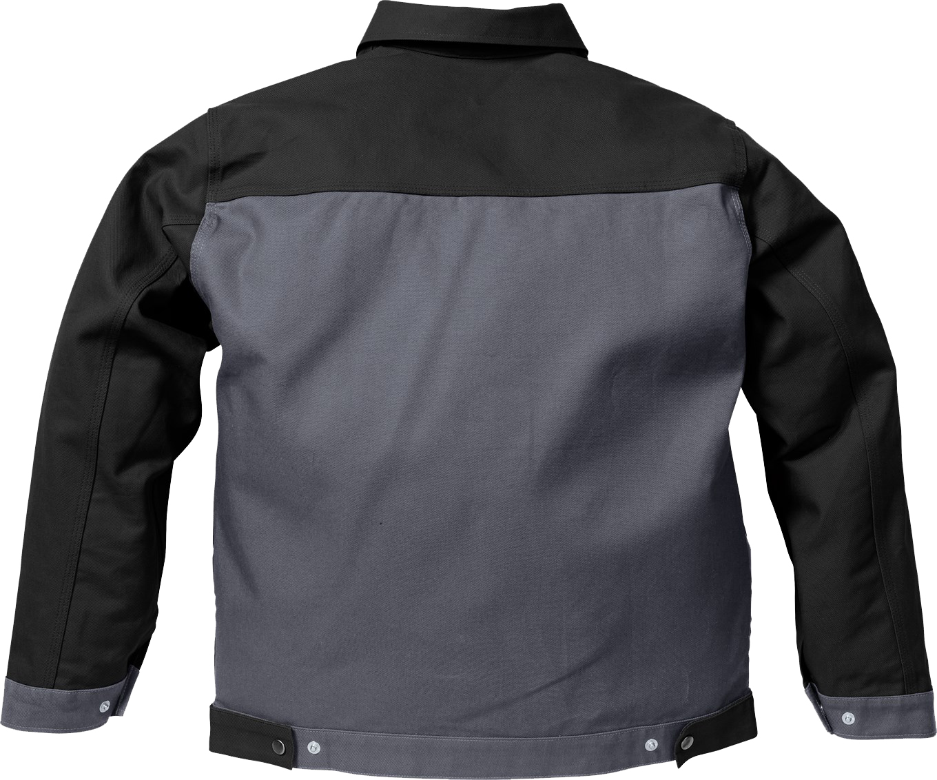 4062b231452683581c9ffdbb96e8dc28