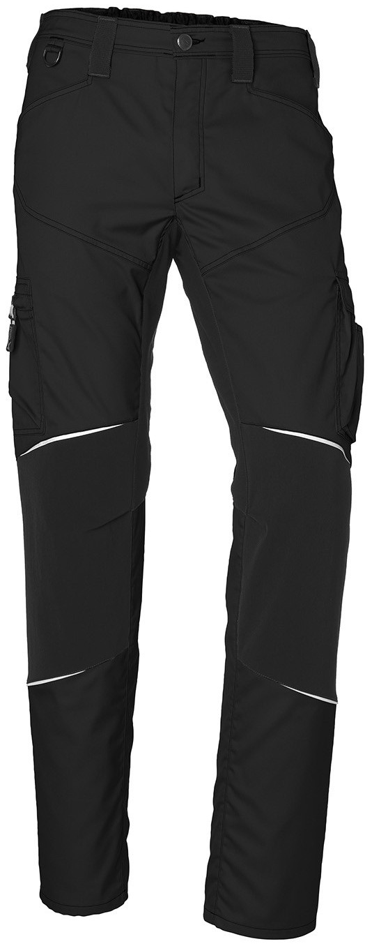 KUE-2850-5231-99-27 - black KUE-2850-5231-99-27 - black