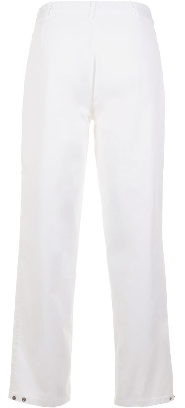 Food_5331_360_hinten