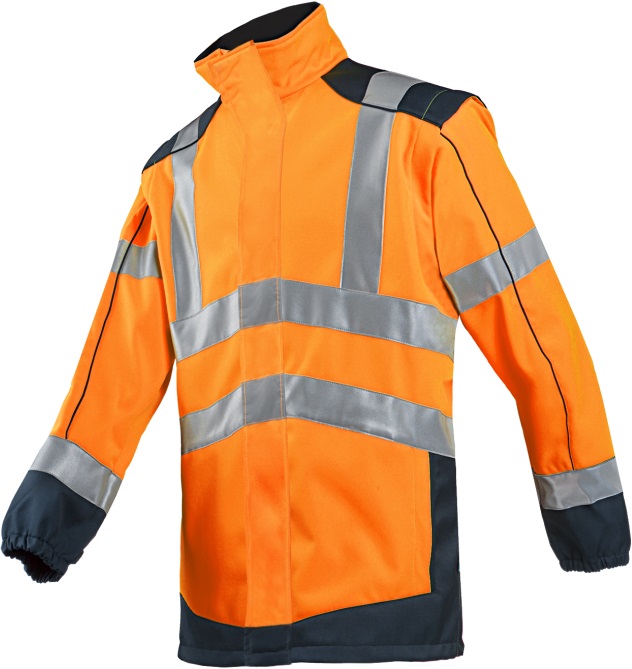 SIO-167AA2TU2-279-S - light orange-navy