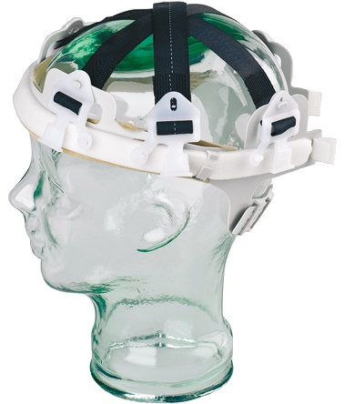 innenausstattung_kan_w VOSS Innenausstattung KAN-W mit umlaufendem Naturleder und Schaumstoffstreifen